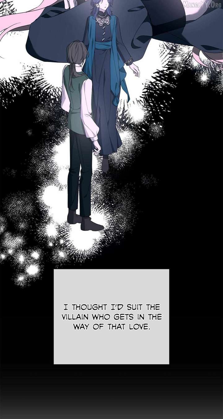 My Husband Who Hates Me Has Lost His Memories Chapter 99 348 ch 99 36