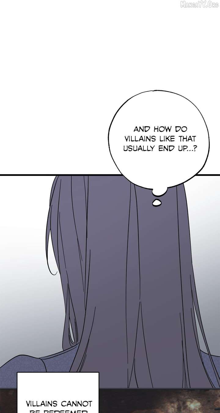My Husband Who Hates Me Has Lost His Memories Chapter 99 350 ch 99 38