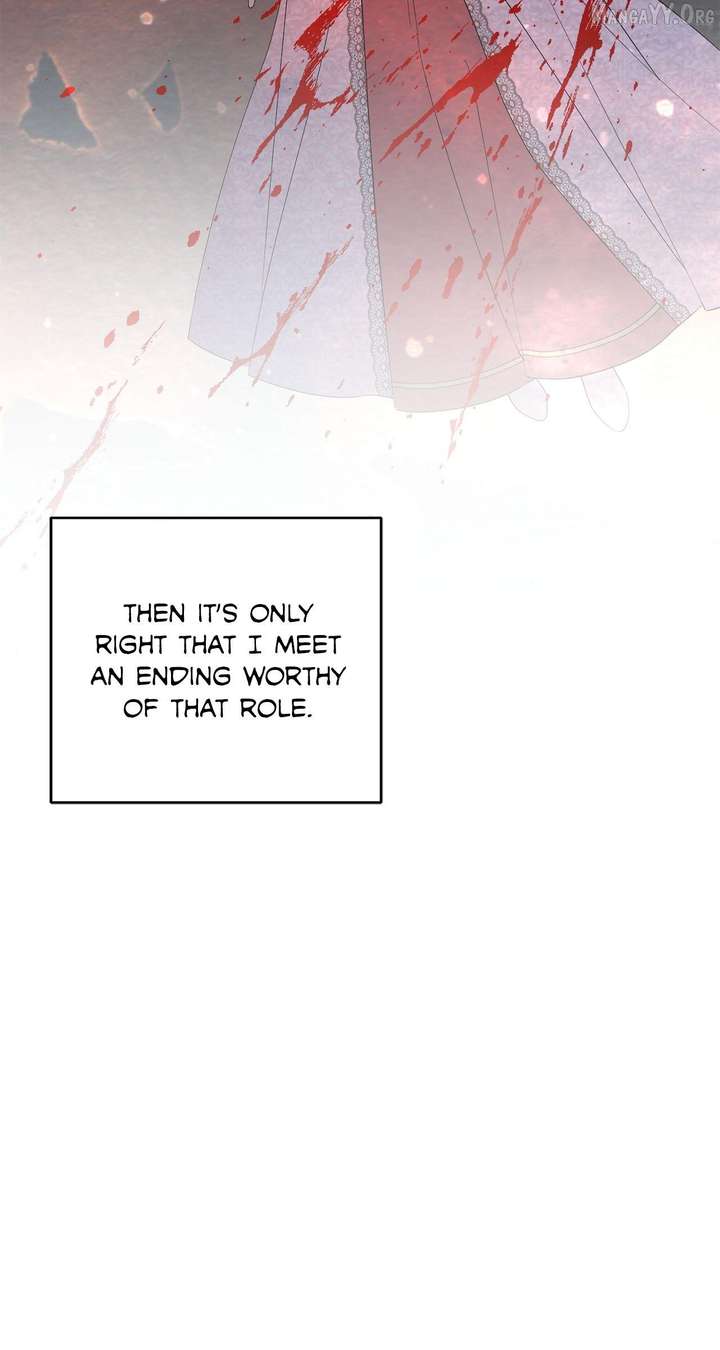 My Husband Who Hates Me Has Lost His Memories Chapter 99 352 ch 99 40