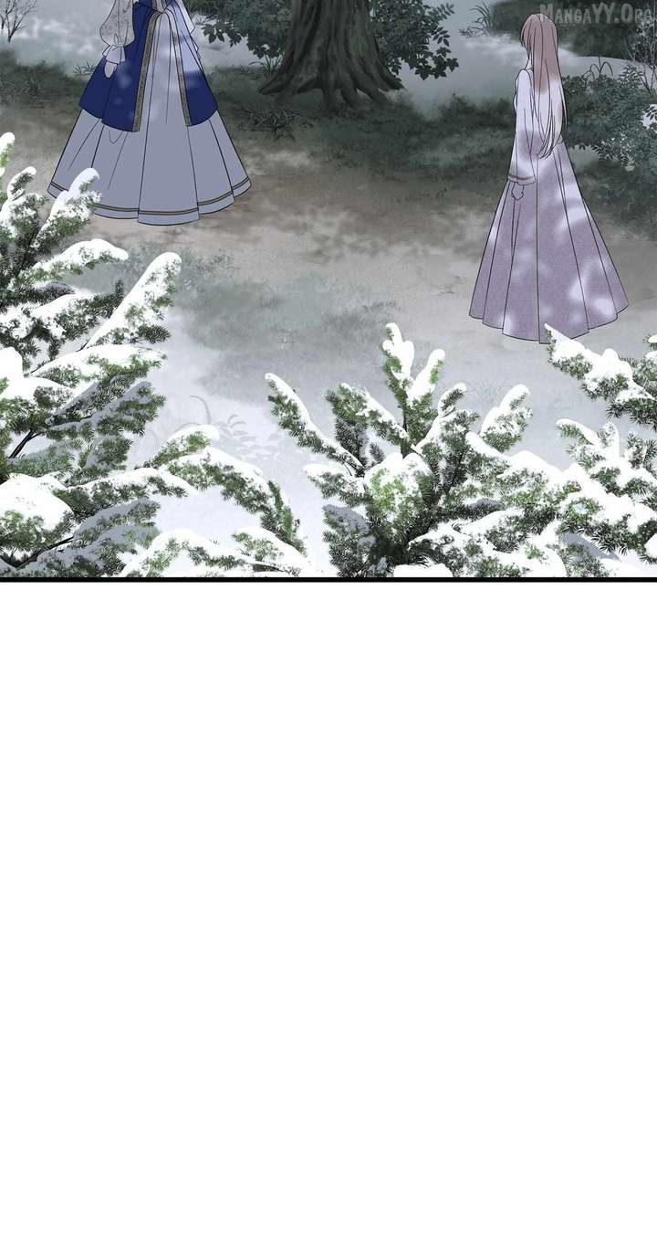 My Husband Who Hates Me Has Lost His Memories Chapter 99 361 ch 99 49