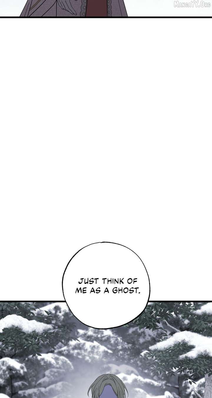 My Husband Who Hates Me Has Lost His Memories Chapter 99 370 ch 99 58