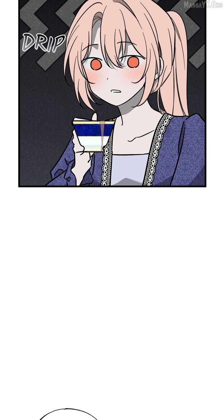My Husband Who Hates Me Has Lost His Memories Chapter 99 374 ch 99 62