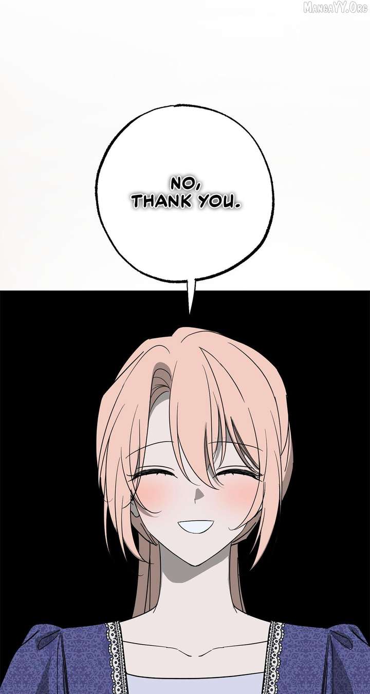 My Husband Who Hates Me Has Lost His Memories Chapter 99 379 ch 99 67