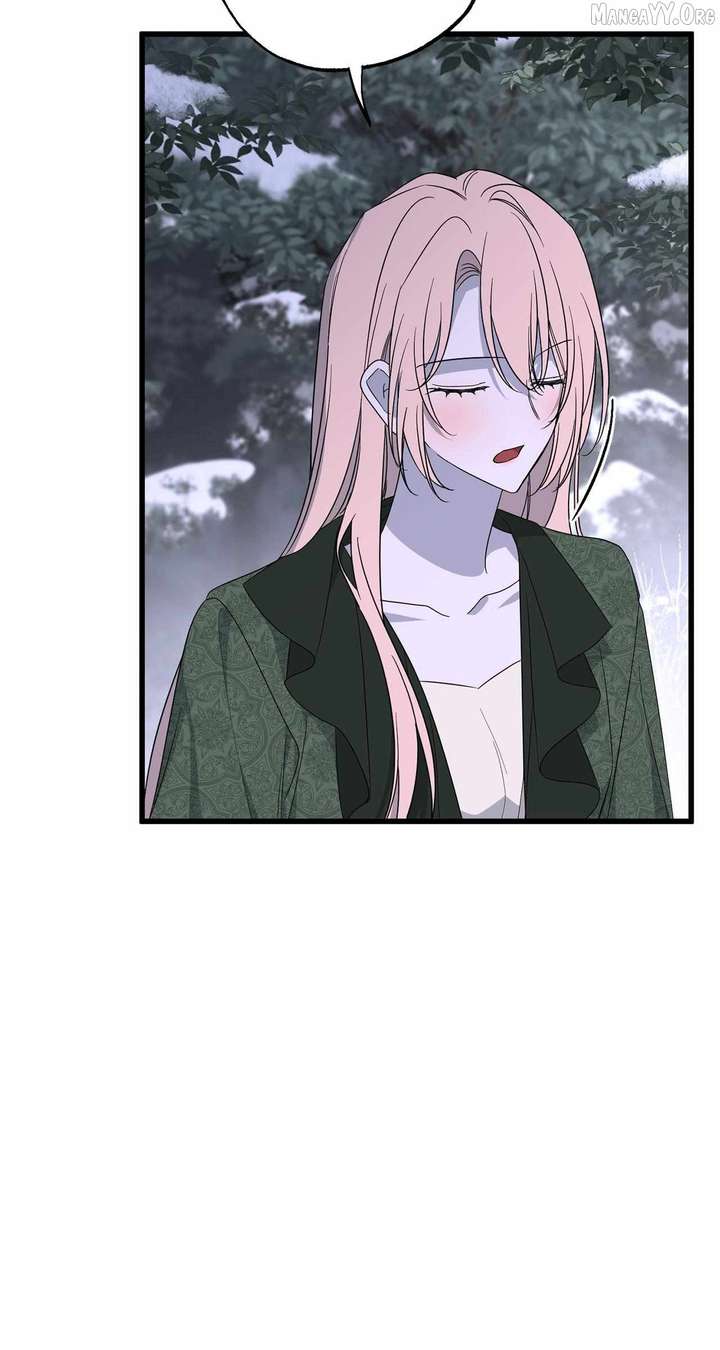 My Husband Who Hates Me Has Lost His Memories Chapter 99 389 ch 99 77