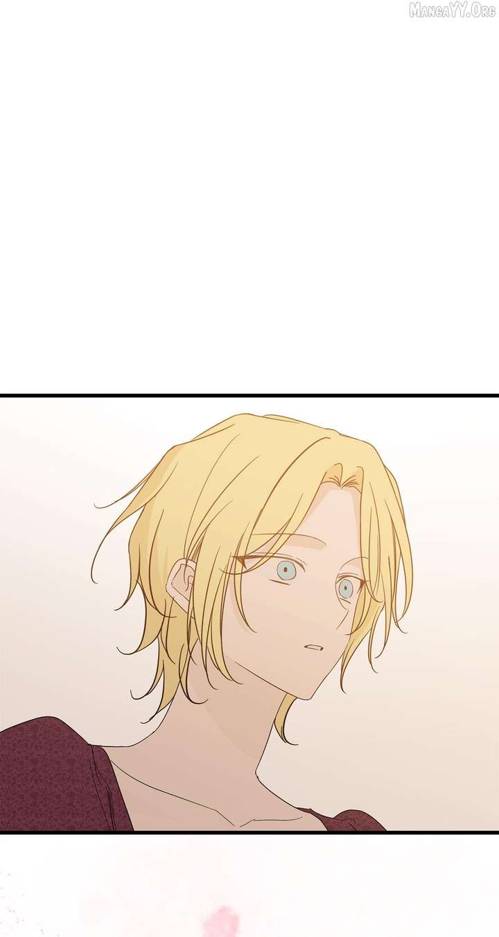 My Husband Who Hates Me Has Lost His Memories Chapter 99 397 ch 99 85