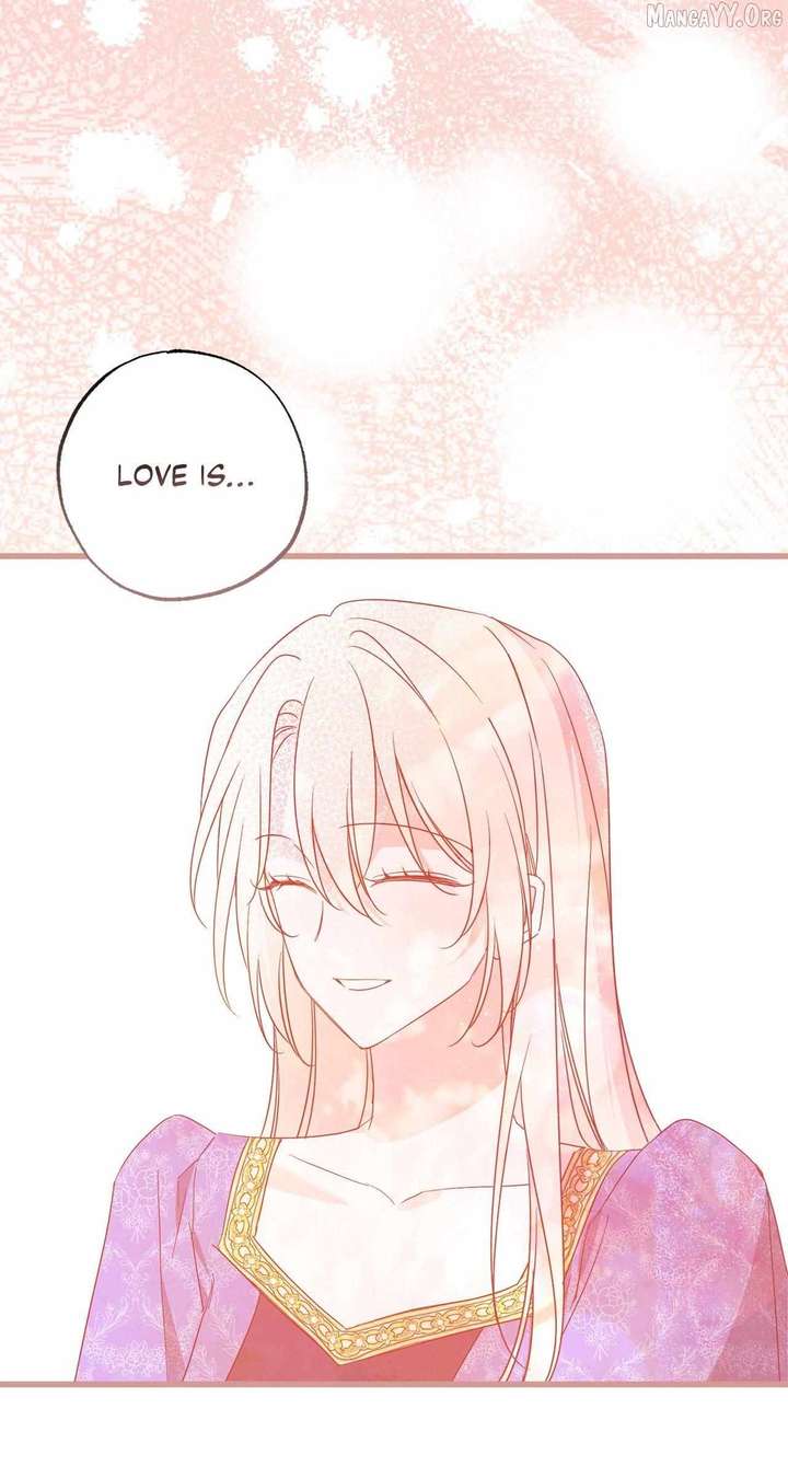 My Husband Who Hates Me Has Lost His Memories Chapter 99 399 ch 99 87