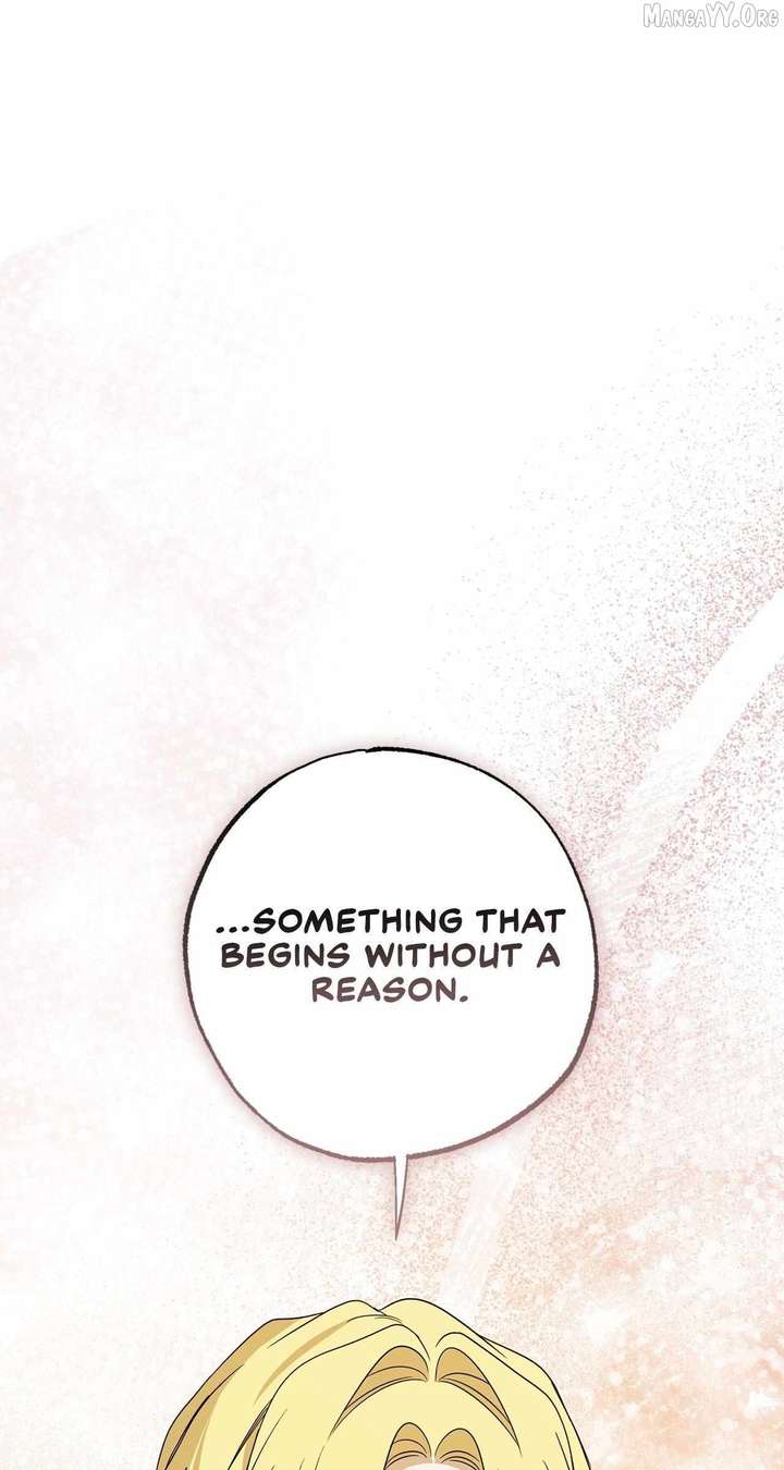 My Husband Who Hates Me Has Lost His Memories Chapter 99 400 ch 99 88