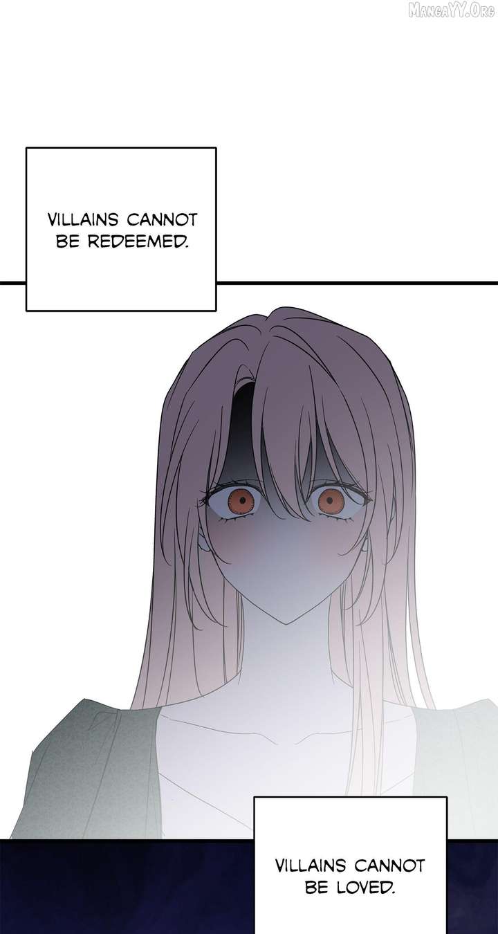 My Husband Who Hates Me Has Lost His Memories Chapter 99 402 ch 99 90