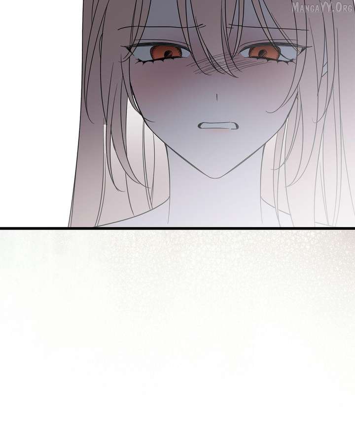My Husband Who Hates Me Has Lost His Memories Chapter 99 404 ch 99 92