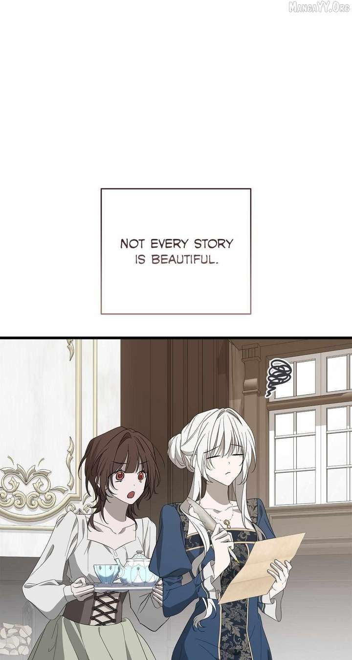 My Husband Who Hates Me Has Lost His Memories Chapter 99 405 ch 99 93