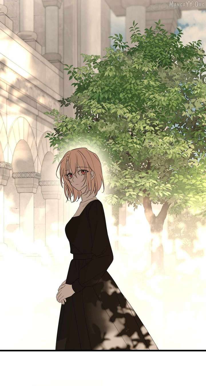 My Husband Who Hates Me Has Lost His Memories Chapter 99 408 ch 99 96