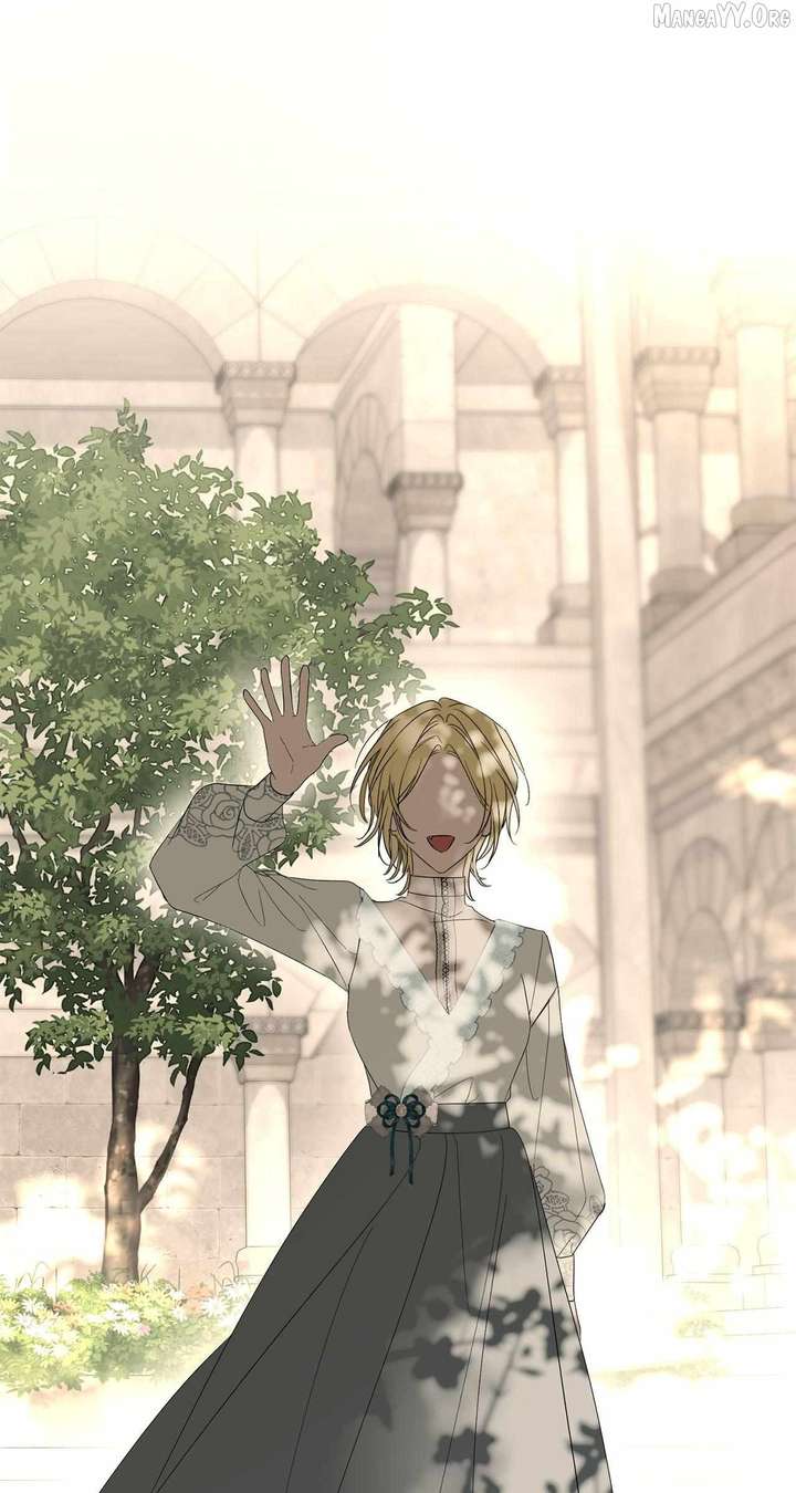 My Husband Who Hates Me Has Lost His Memories Chapter 99 409 ch 99 97