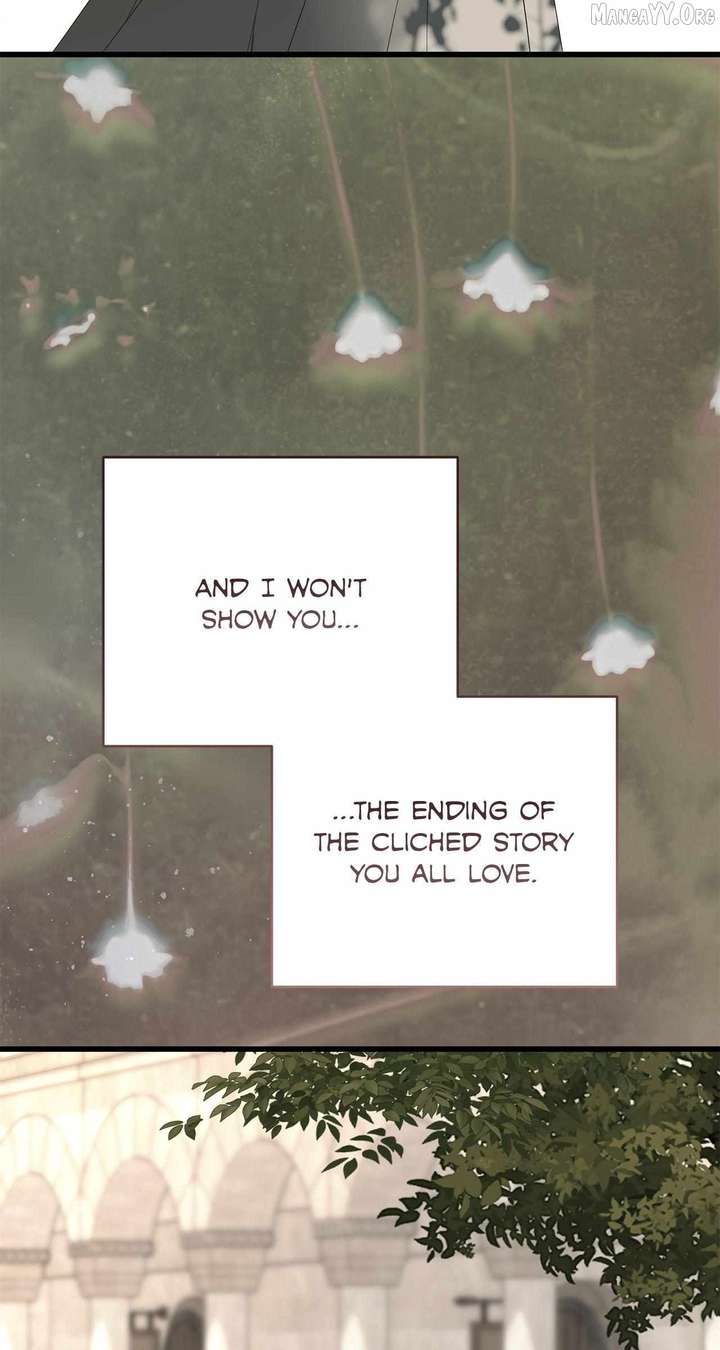 My Husband Who Hates Me Has Lost His Memories Chapter 99 410 ch 99 98