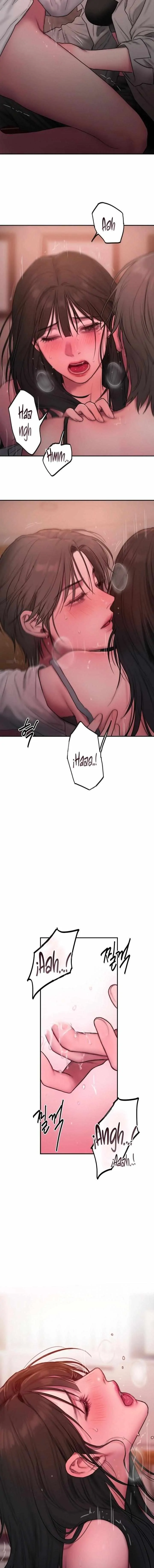 Looking For Assistant Manager Kim Chapter 1 121 24