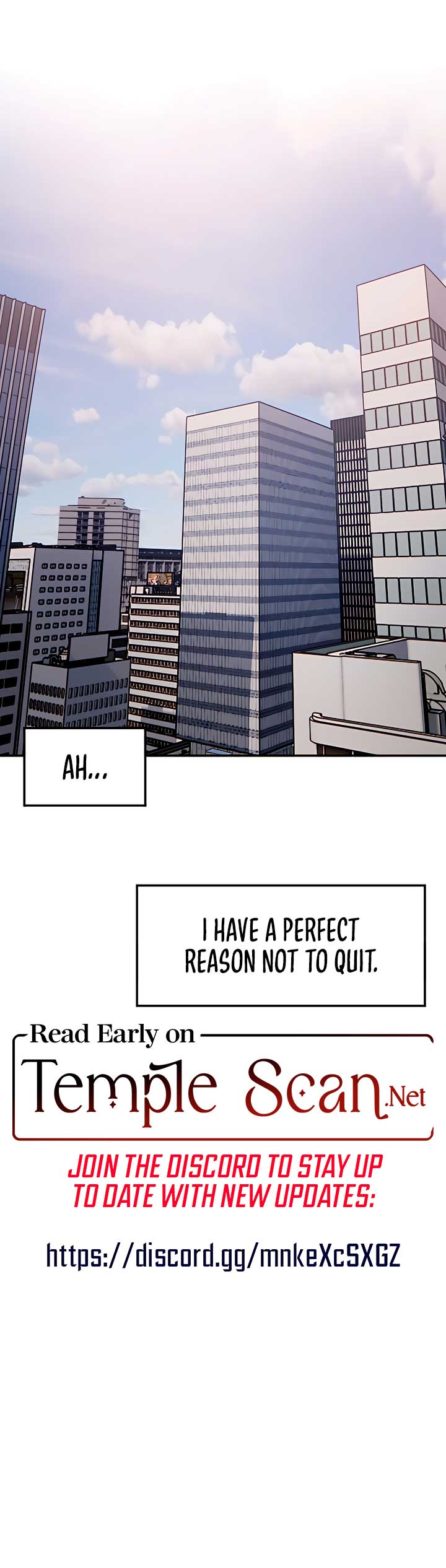 Looking For Assistant Manager Kim Chapter 2 51 10