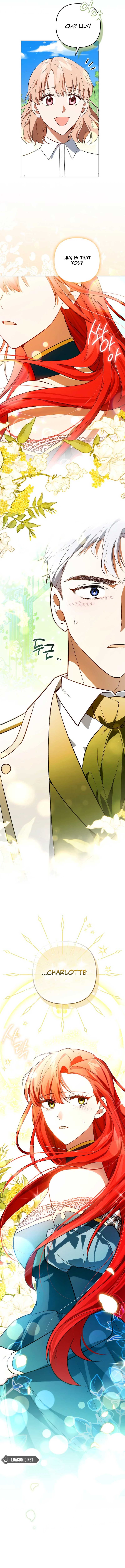 How to Perfectly End a Contract Marriage Chapter 16 48 02