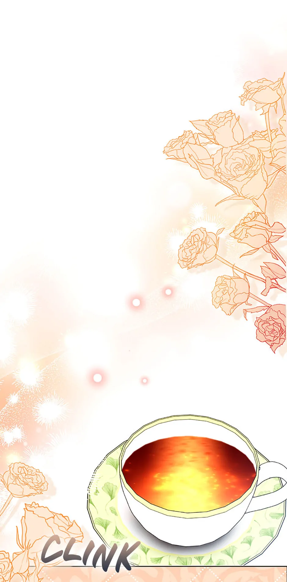 How to Perfectly End a Contract Marriage Chapter 46 269 ch 46 1