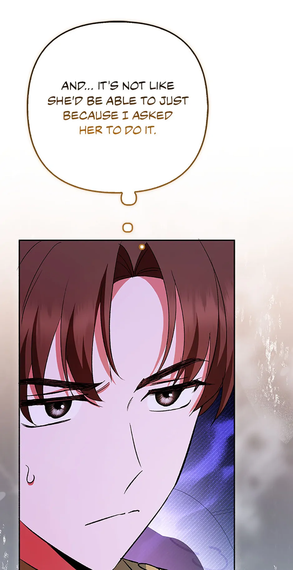 How to Perfectly End a Contract Marriage Chapter 46 298 ch 46 30