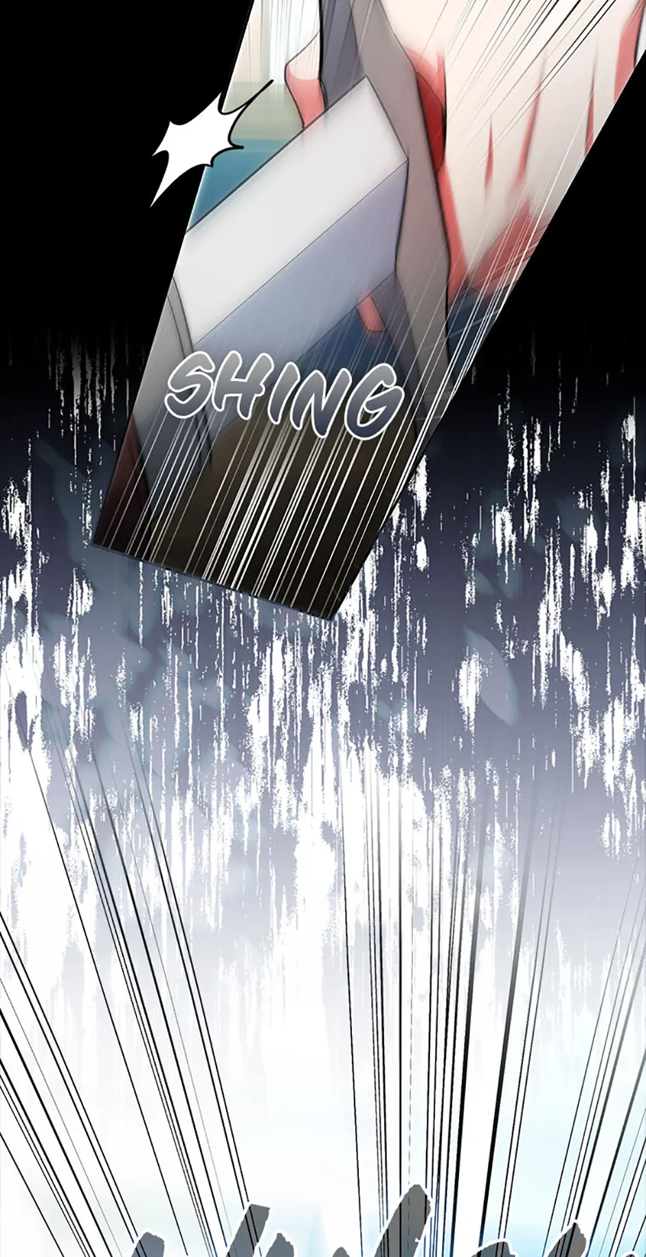 How to Perfectly End a Contract Marriage Chapter 46 322 ch 46 54