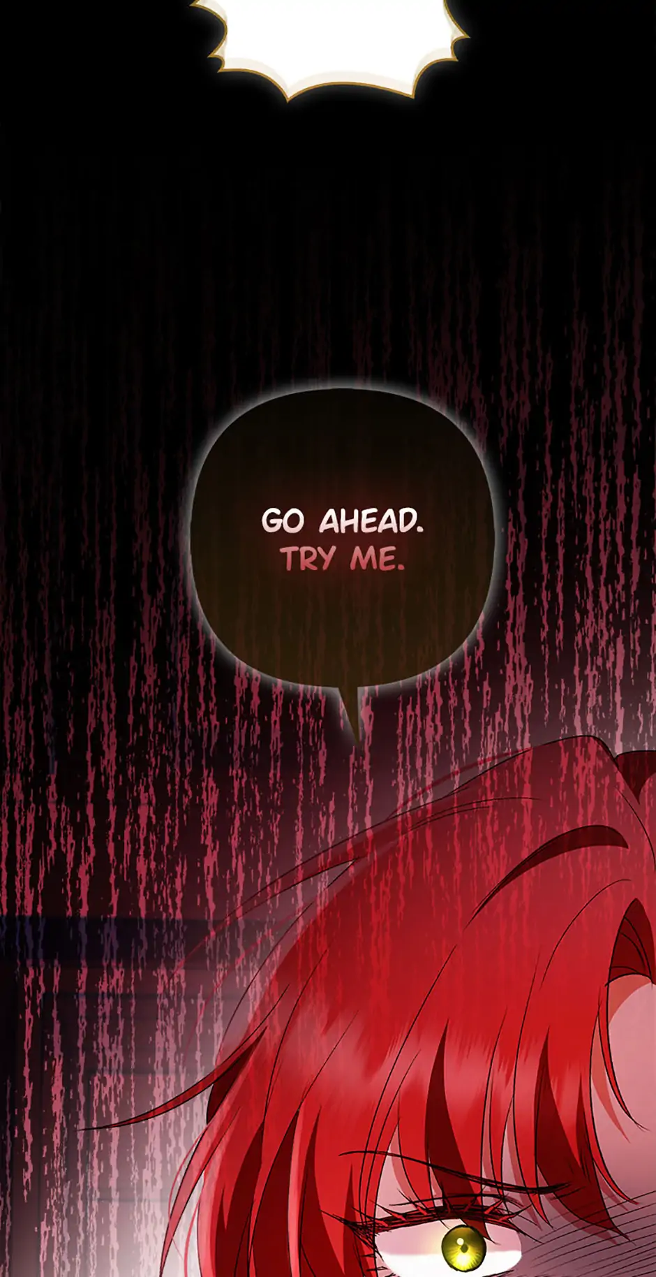 How to Perfectly End a Contract Marriage Chapter 46 324 ch 46 56