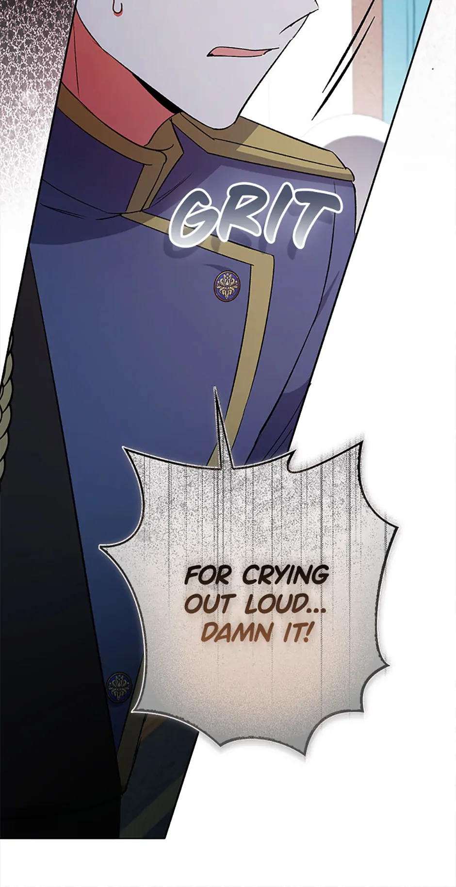 How to Perfectly End a Contract Marriage Chapter 46 327 ch 46 59