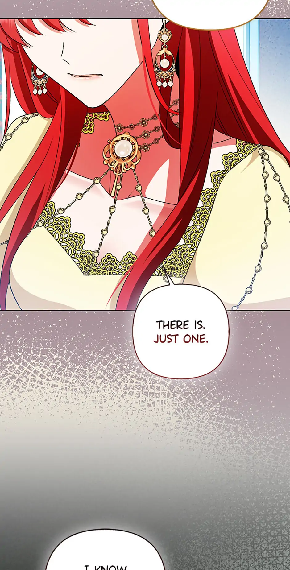 How to Perfectly End a Contract Marriage Chapter 46 333 ch 46 65