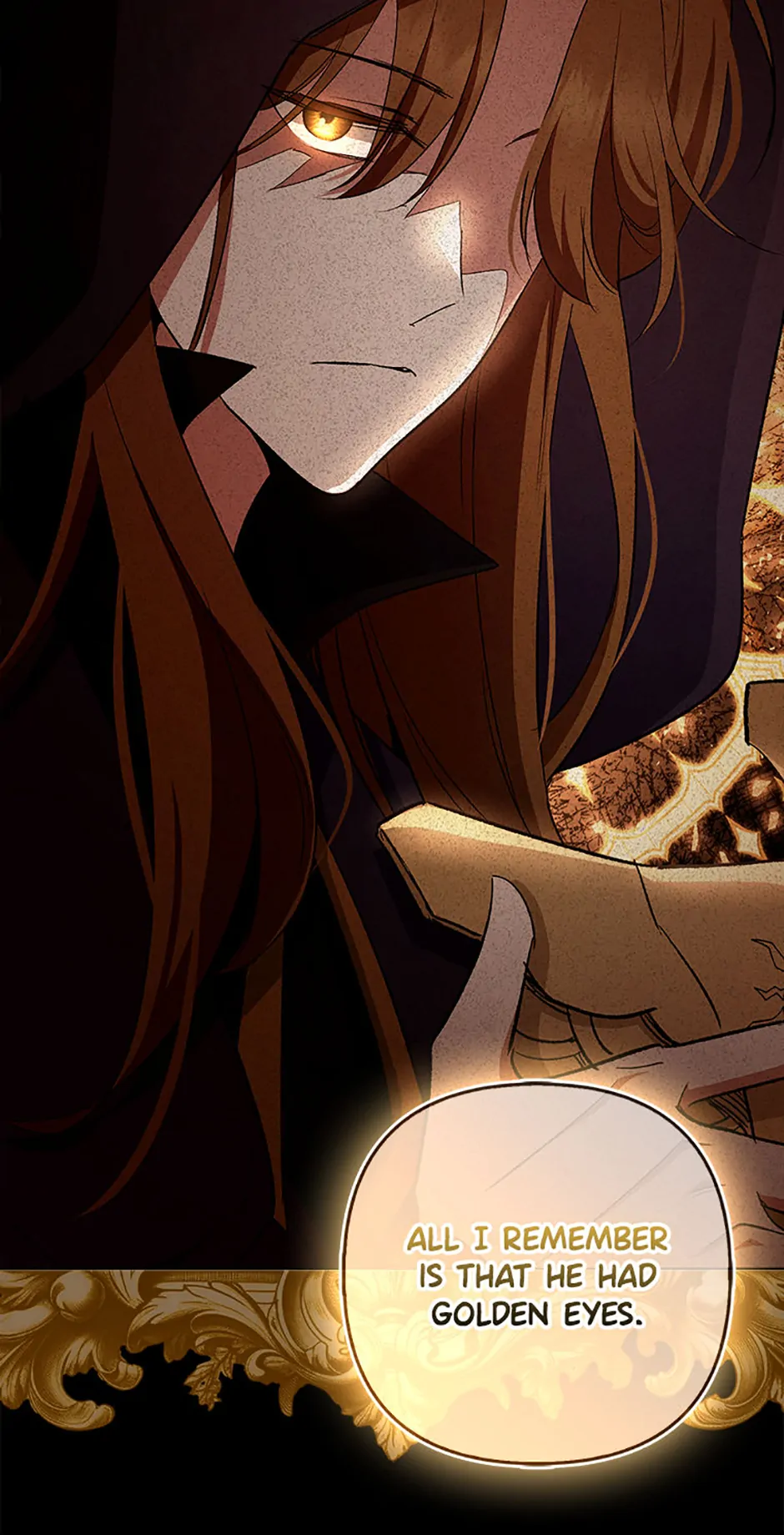 How to Perfectly End a Contract Marriage Chapter 46 337 ch 46 69