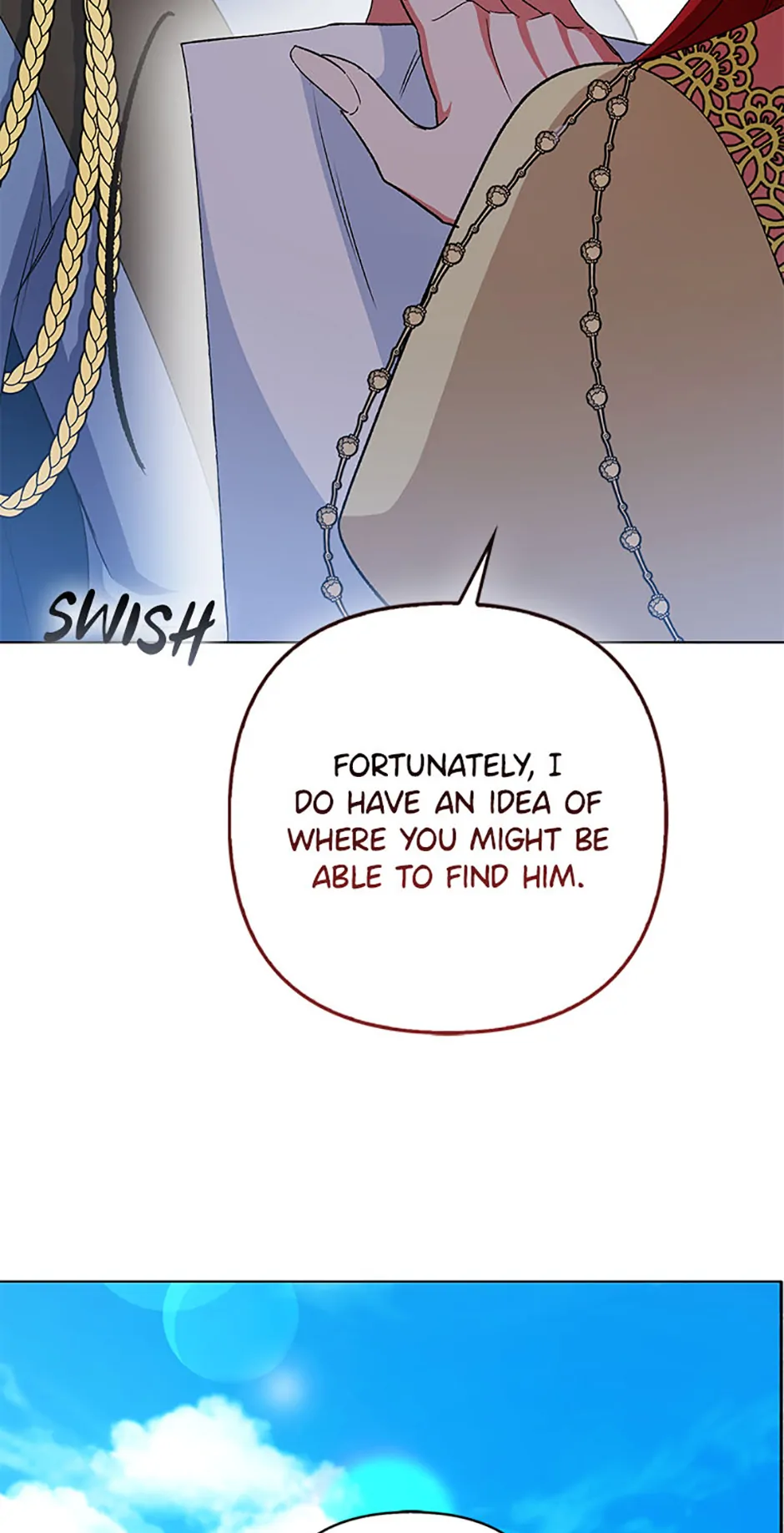 How to Perfectly End a Contract Marriage Chapter 46 339 ch 46 71