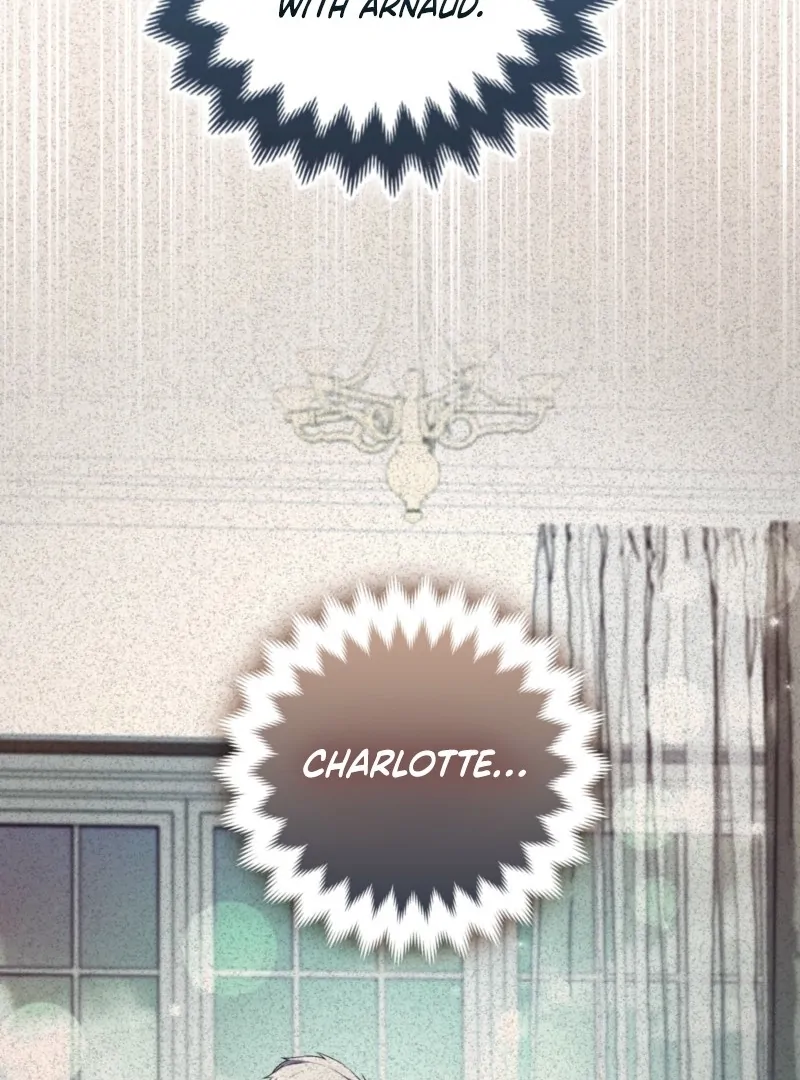 How to Perfectly End a Contract Marriage Chapter 47 540 ch 47 101