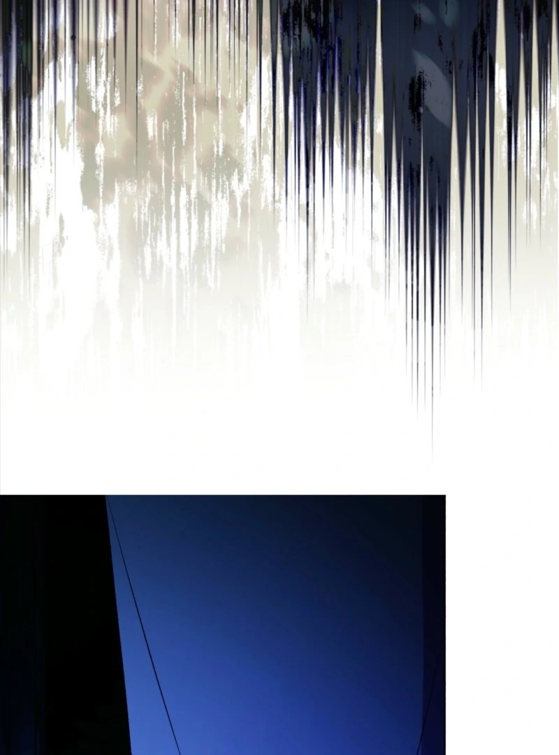 How to Perfectly End a Contract Marriage Chapter 47 544 ch 47 105