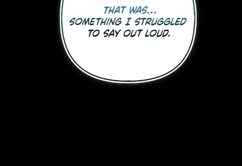 How to Perfectly End a Contract Marriage Chapter 47 547 ch 47 108