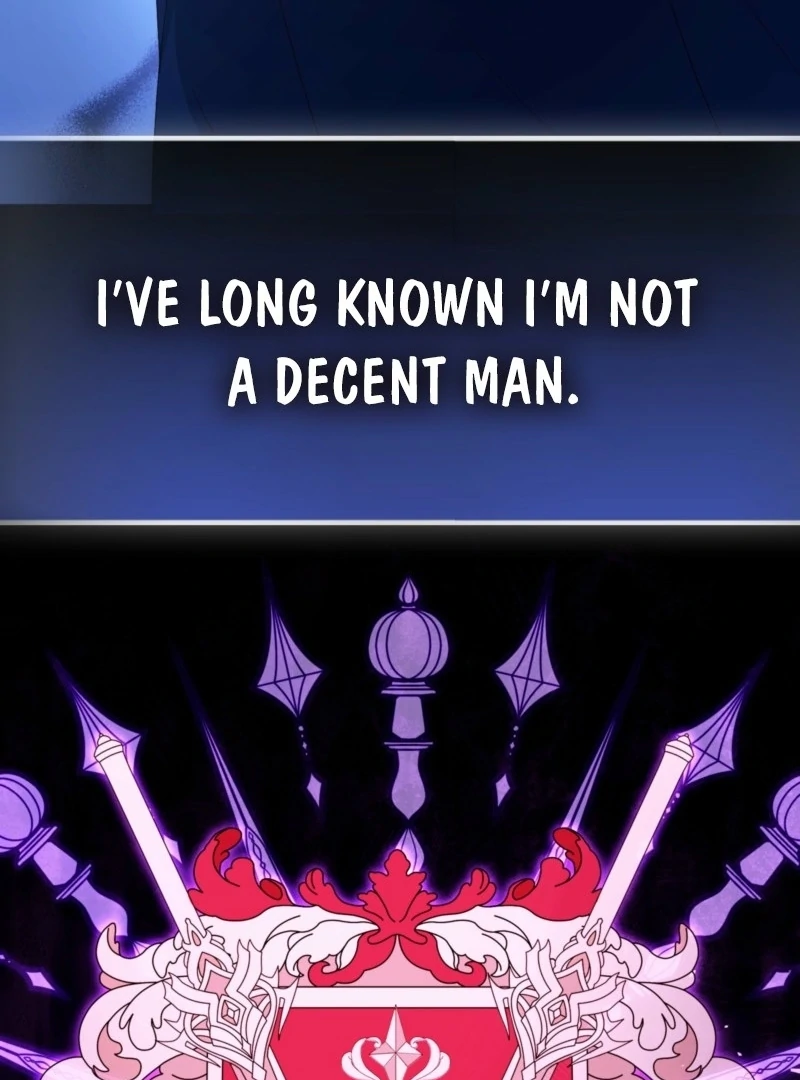 How to Perfectly End a Contract Marriage Chapter 47 549 ch 47 110