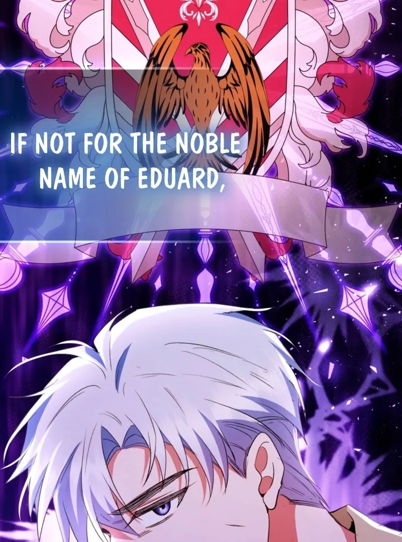 How to Perfectly End a Contract Marriage Chapter 47 550 ch 47 111