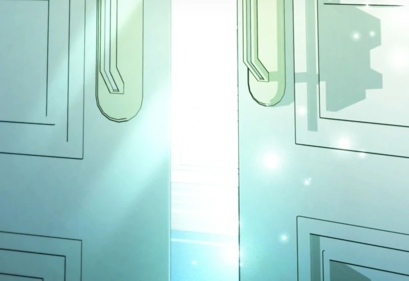 How to Perfectly End a Contract Marriage Chapter 47 556 ch 47 117