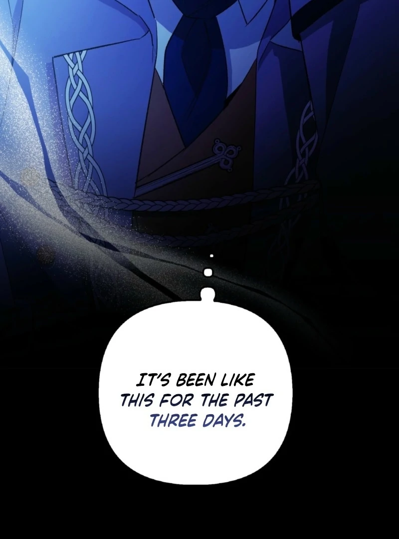 How to Perfectly End a Contract Marriage Chapter 47 451 ch 47 12