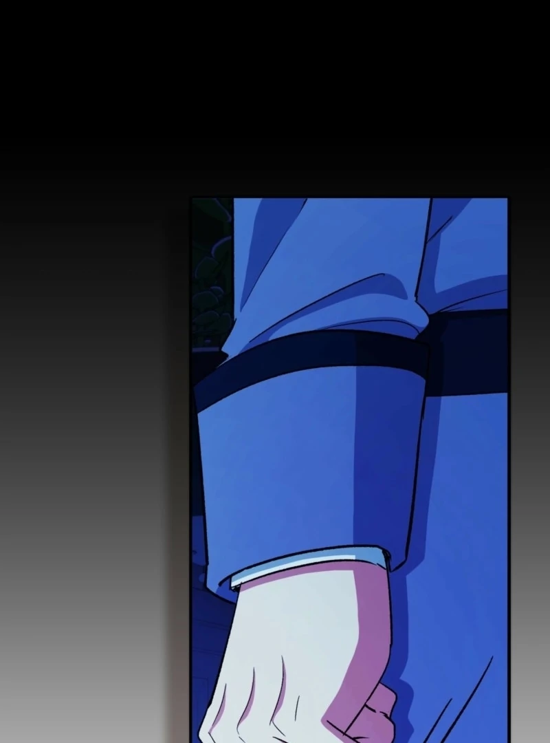 How to Perfectly End a Contract Marriage Chapter 47 560 ch 47 121