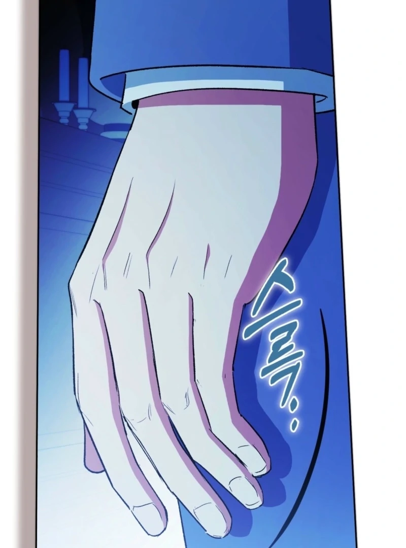 How to Perfectly End a Contract Marriage Chapter 47 562 ch 47 123