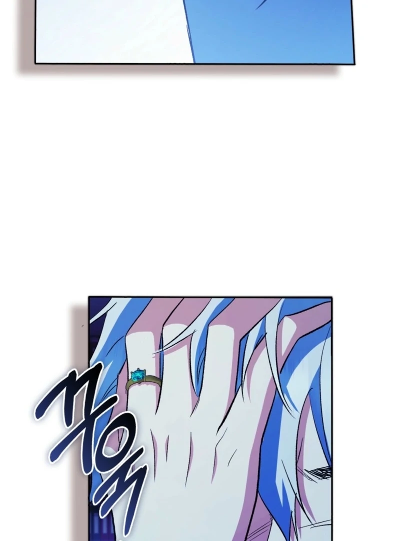 How to Perfectly End a Contract Marriage Chapter 47 563 ch 47 124