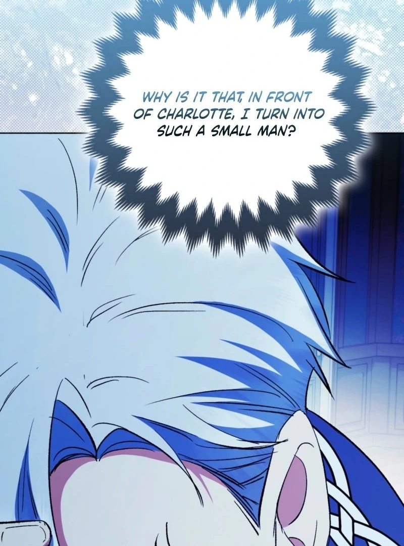 How to Perfectly End a Contract Marriage Chapter 47 566 ch 47 127