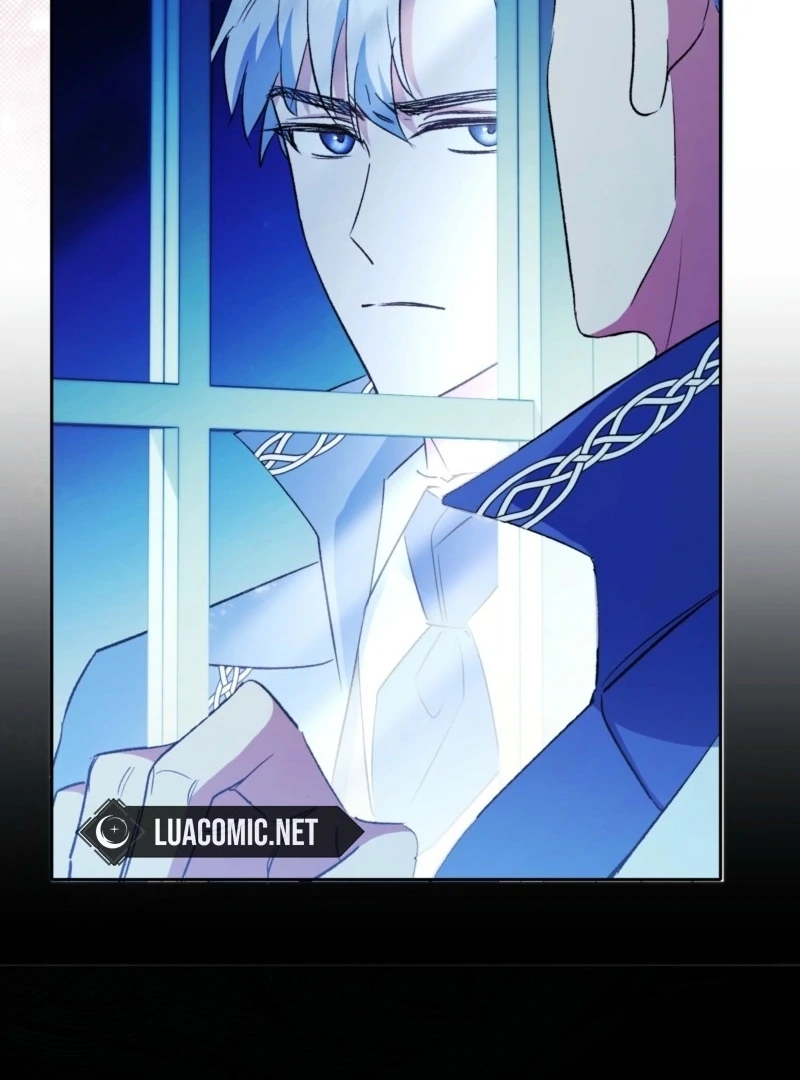 How to Perfectly End a Contract Marriage Chapter 47 569 ch 47 130