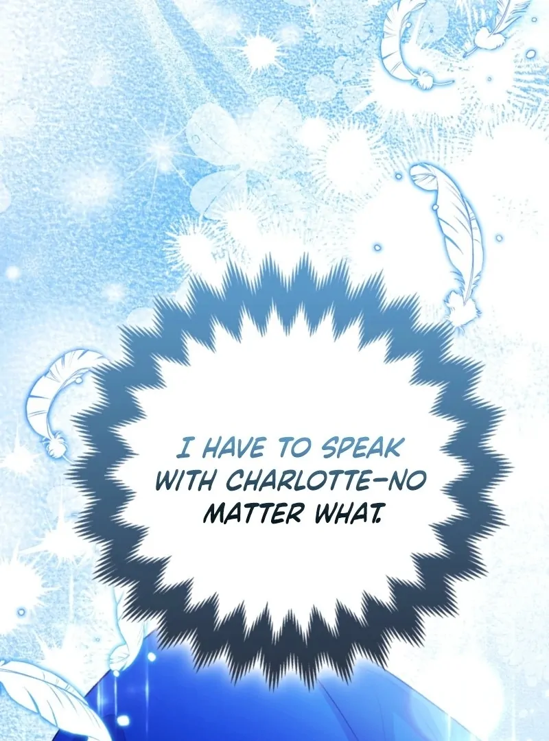 How to Perfectly End a Contract Marriage Chapter 47 577 ch 47 138