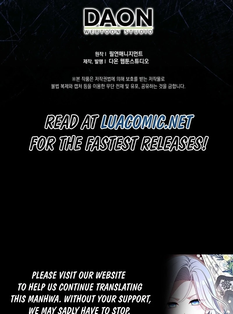 How to Perfectly End a Contract Marriage Chapter 47 581 ch 47 142