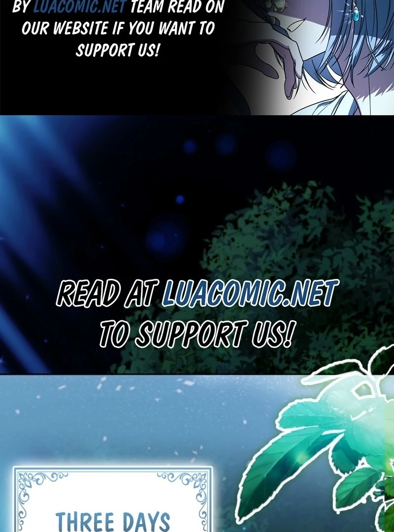 How to Perfectly End a Contract Marriage Chapter 47 441 ch 47 2