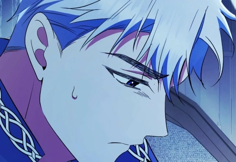 How to Perfectly End a Contract Marriage Chapter 47 466 ch 47 27