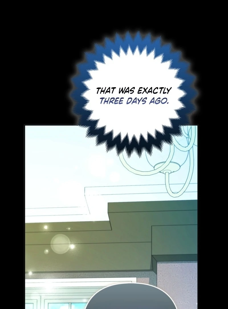 How to Perfectly End a Contract Marriage Chapter 47 470 ch 47 31