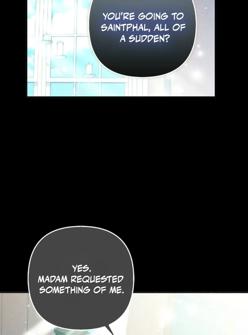 How to Perfectly End a Contract Marriage Chapter 47 471 ch 47 32