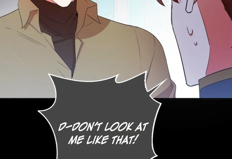 How to Perfectly End a Contract Marriage Chapter 47 474 ch 47 35