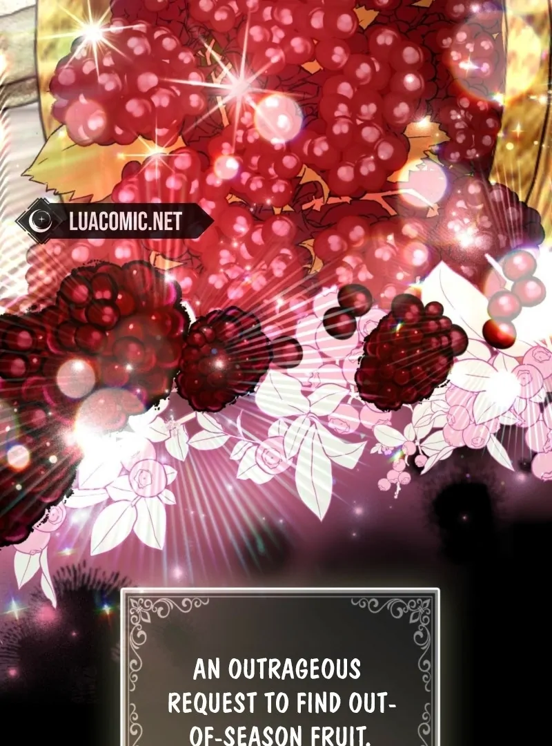 How to Perfectly End a Contract Marriage Chapter 47 482 ch 47 43