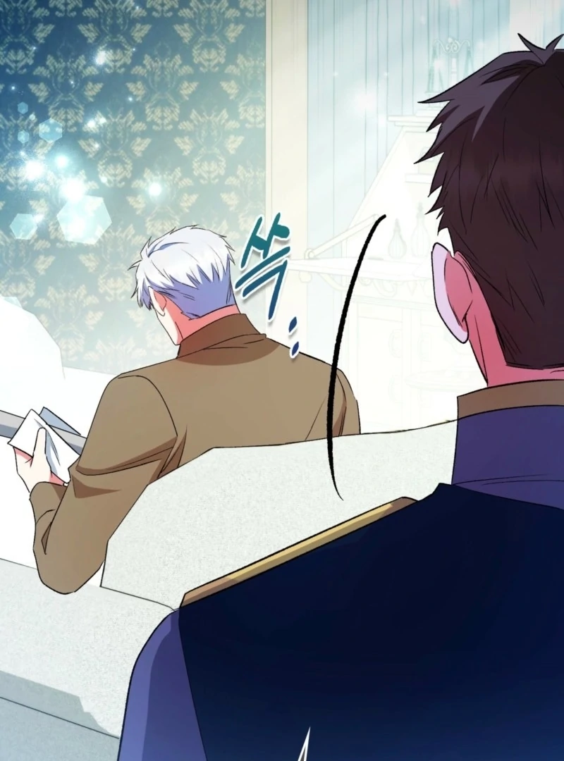 How to Perfectly End a Contract Marriage Chapter 47 489 ch 47 50