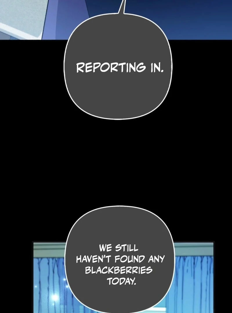 How to Perfectly End a Contract Marriage Chapter 47 490 ch 47 51